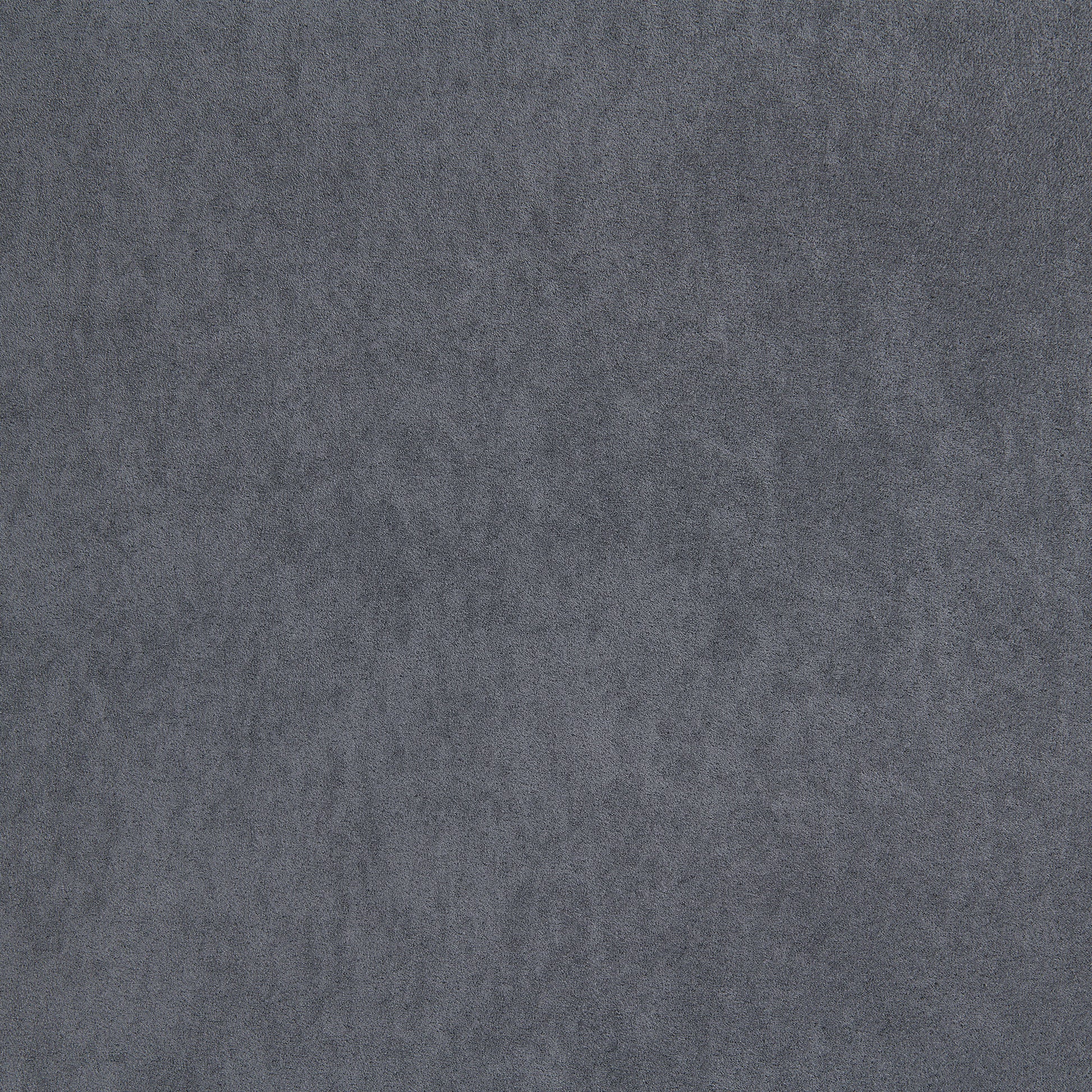 Essential Wooden Glider