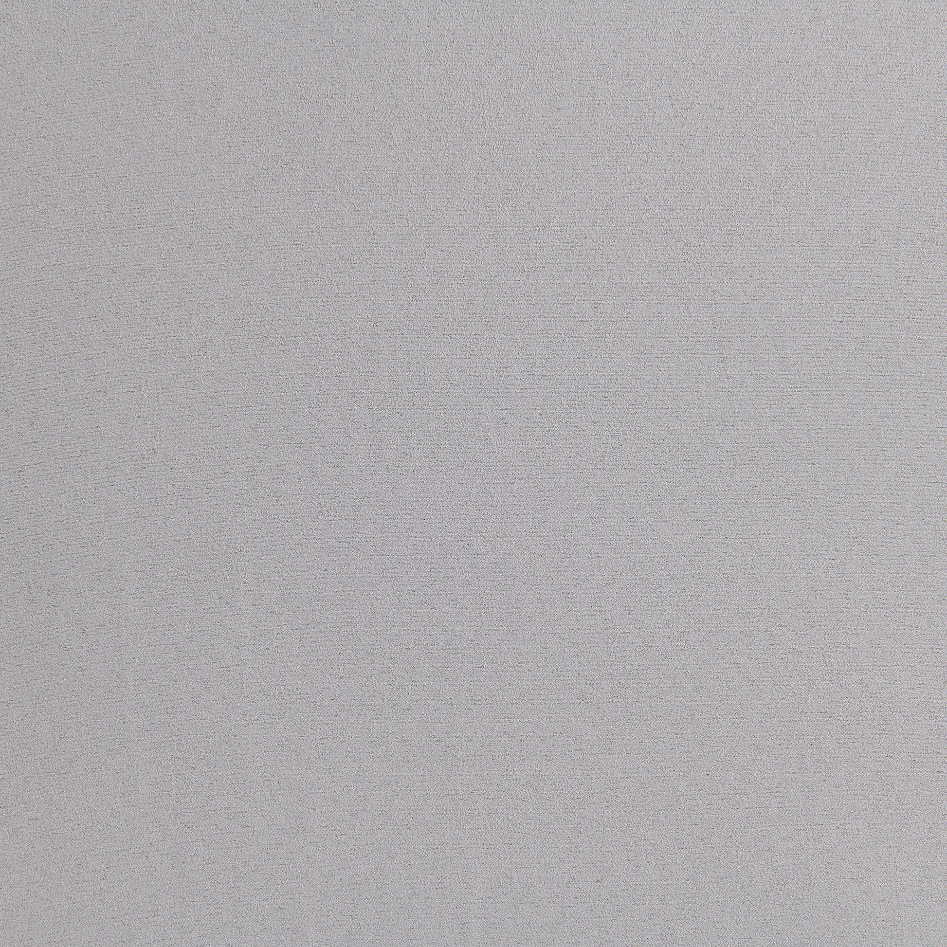 Essential Wooden Glider