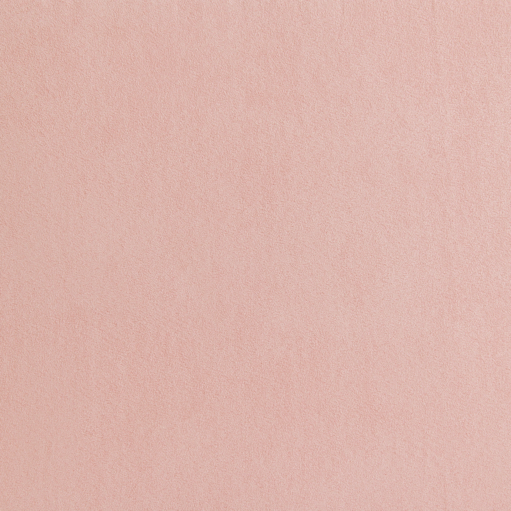 Essential Wooden Glider