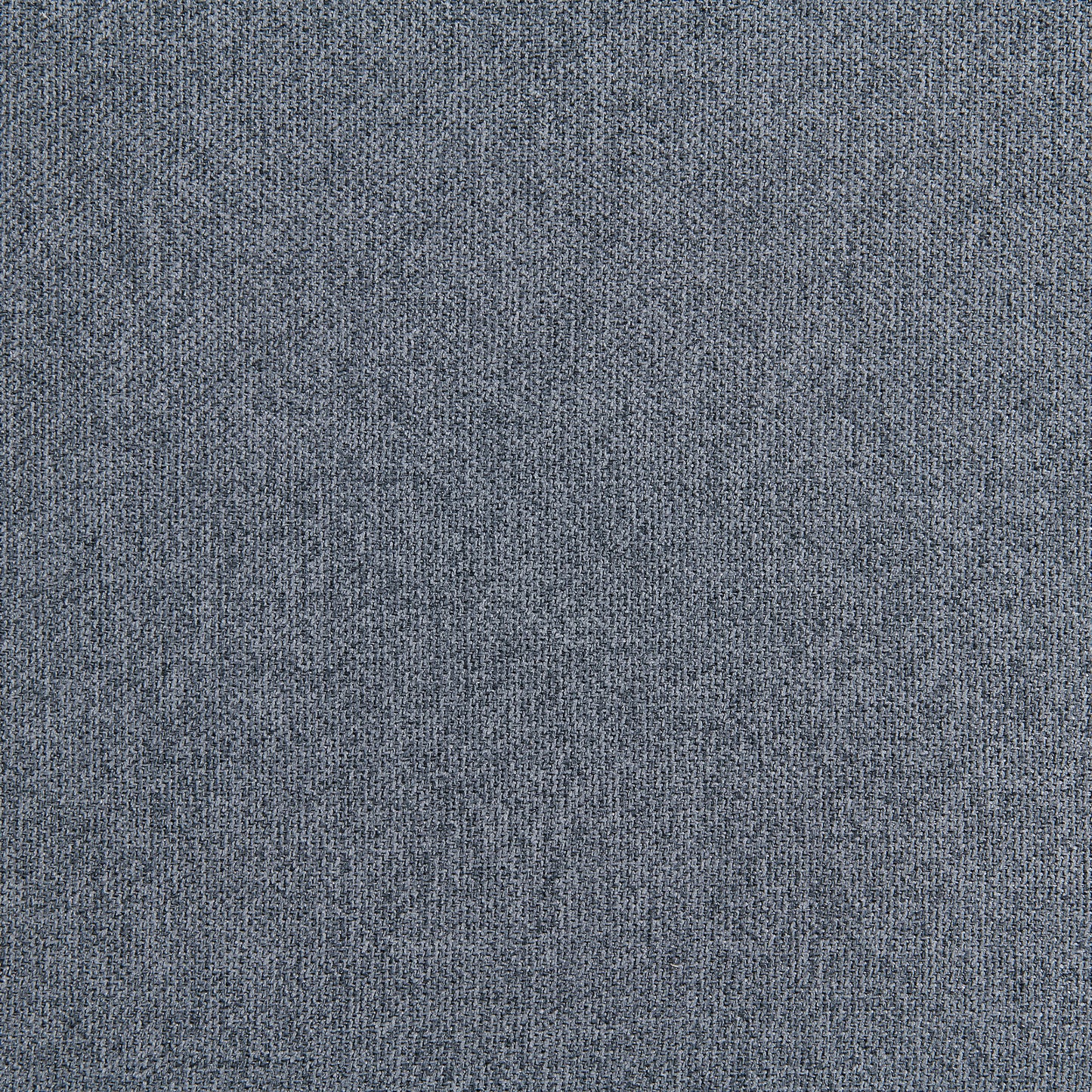 Everlee Upholstered Glider