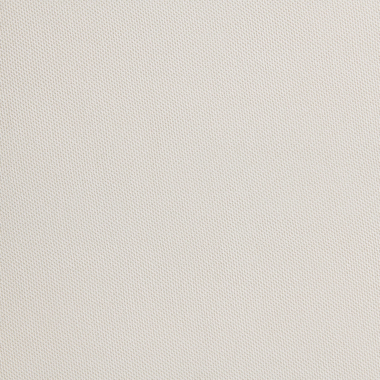 Everlee Upholstered Glider