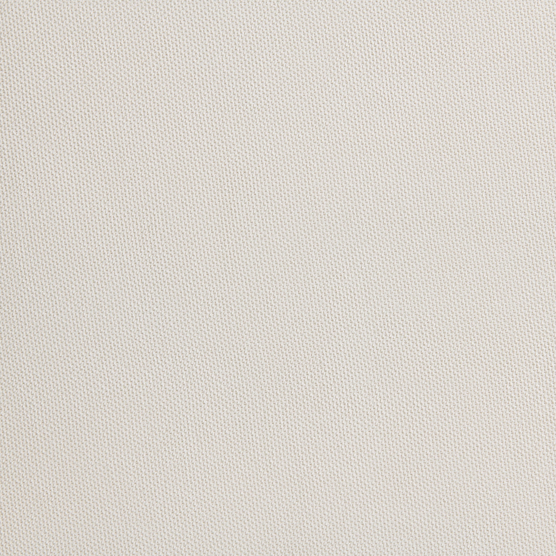 Everlee Upholstered Glider