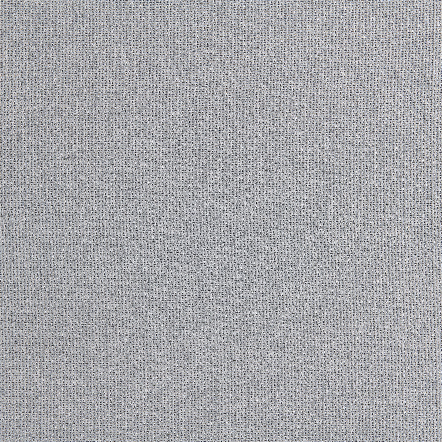 Everlee Upholstered Glider