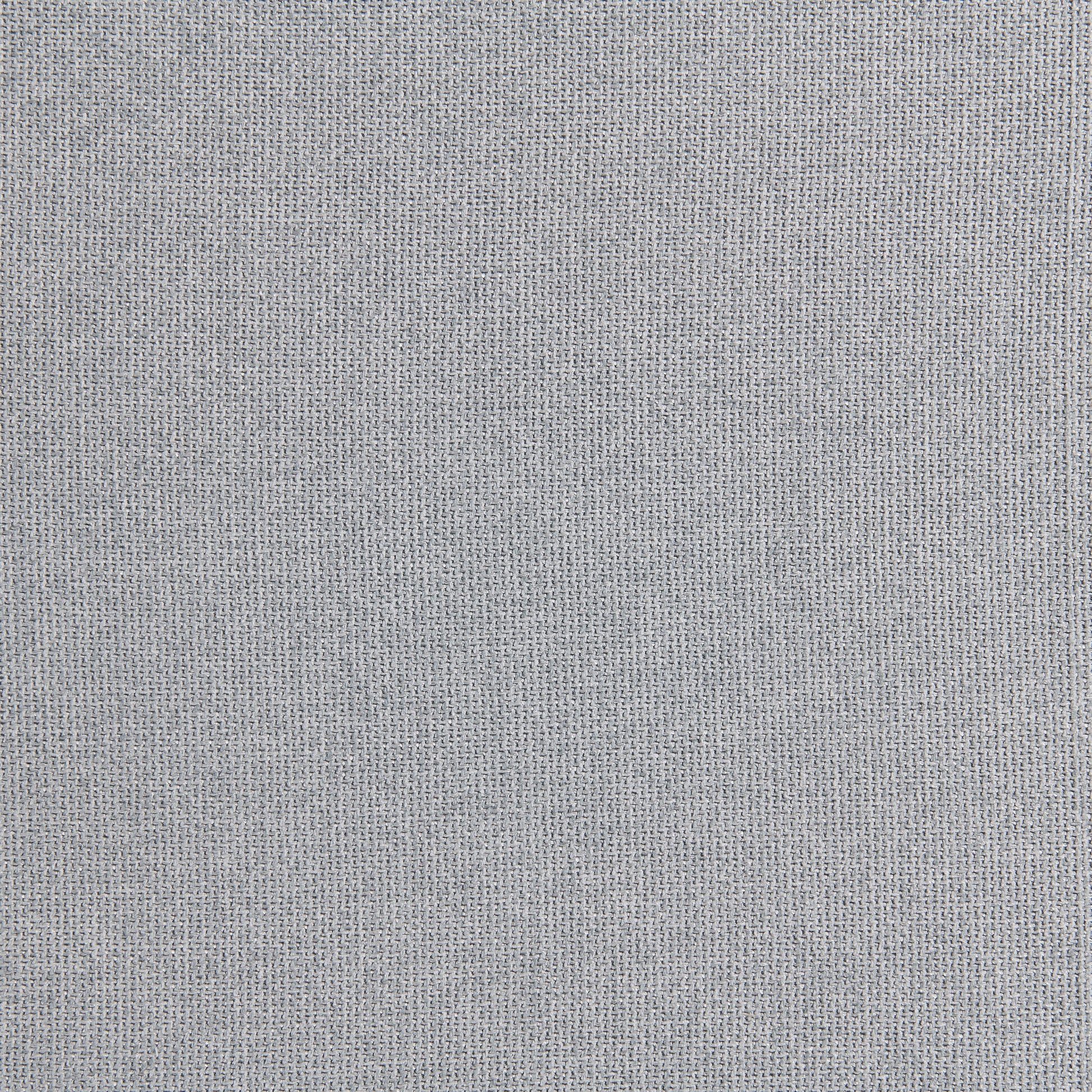 Everlee Upholstered Glider