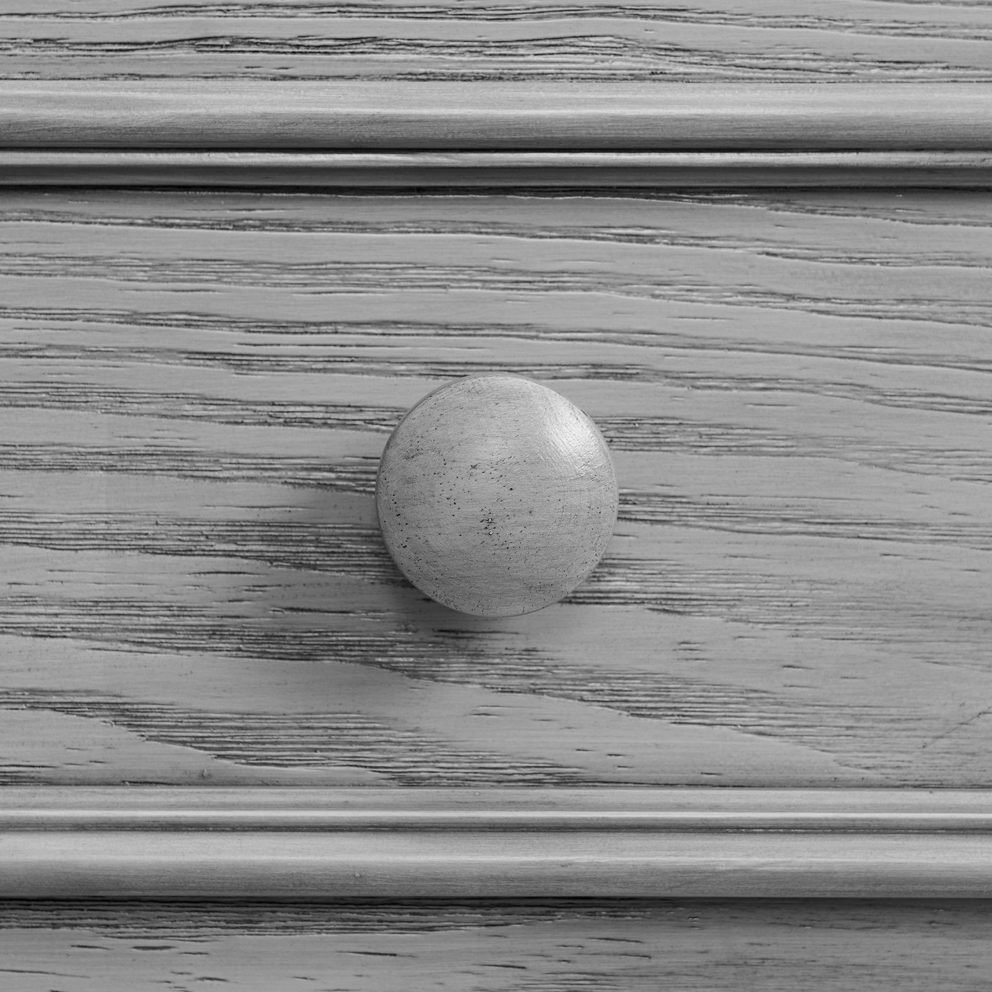 Bennett 3 Drawer Dresser