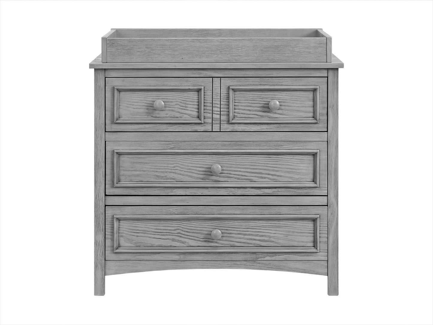 Bennett 3 Drawer Dresser