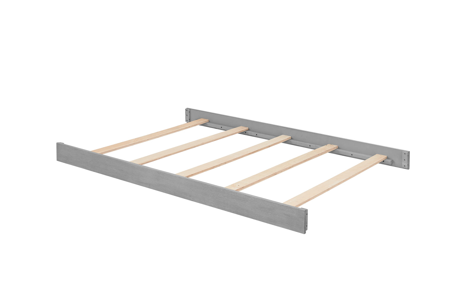 Bennett Full Bed Conversion Kit