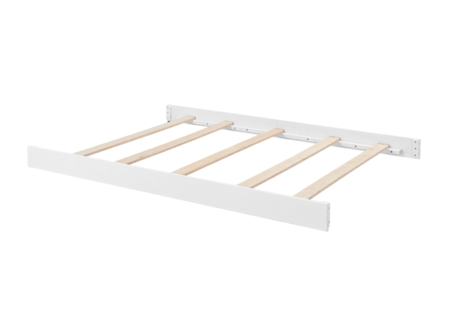Bennett Full Bed Conversion Kit