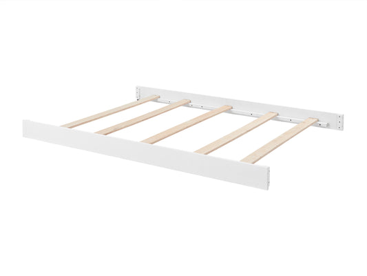 Bennett Full Bed Conversion Kit