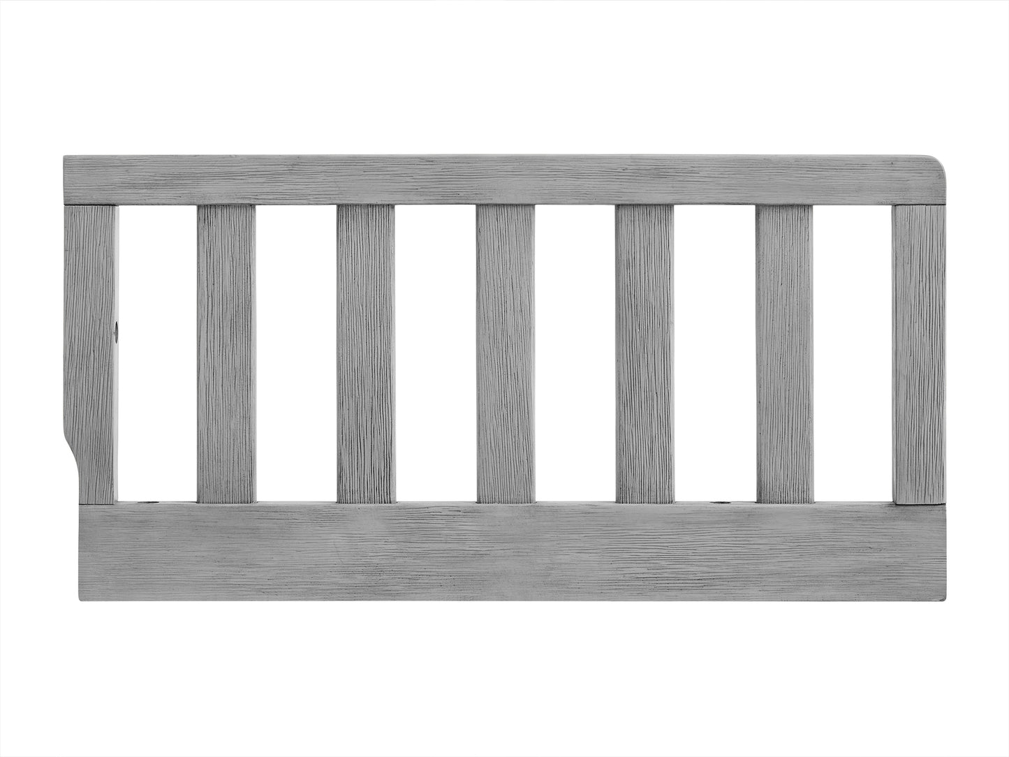Bennett Guard Rail