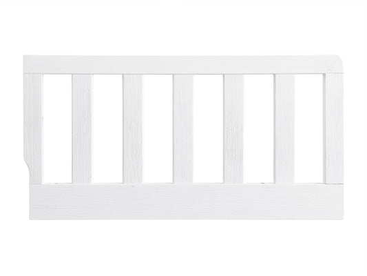 Bennett Guard Rail