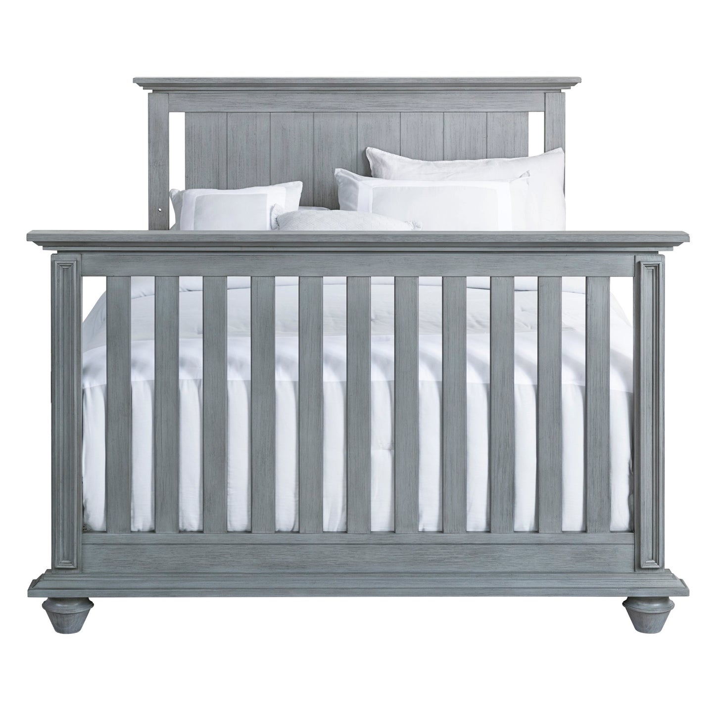 Langston Full Bed Conversion Kit