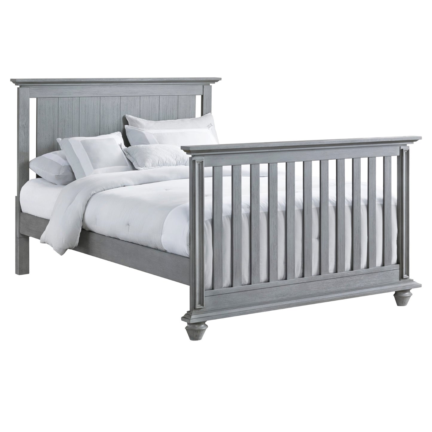 Langston Full Bed Conversion Kit