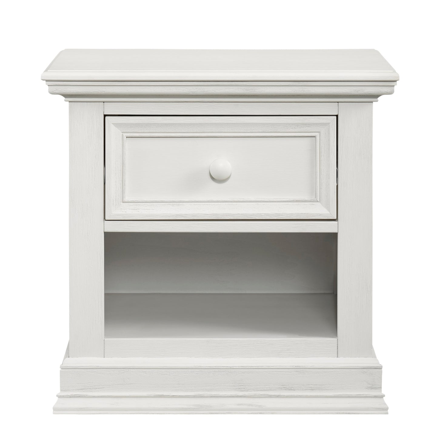 Glenbrook Night Stand