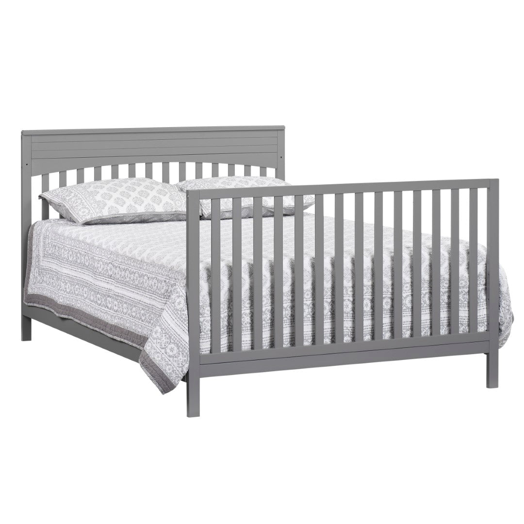 Harper Full Bed Conversion Kit