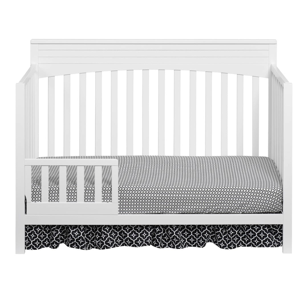 Harper Guard Rail