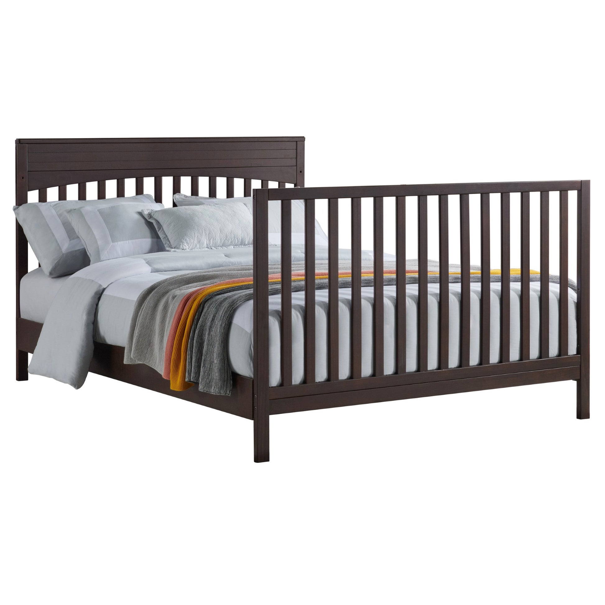 Harper Full Bed Conversion Kit
