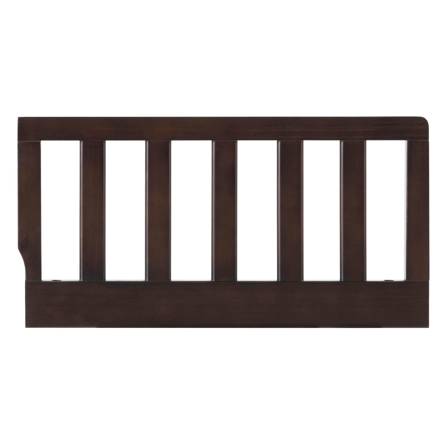 Harper Guard Rail