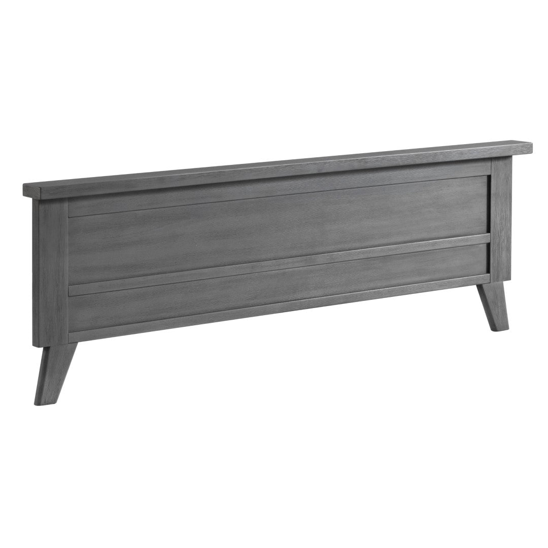 Holland Low Profile Footboard