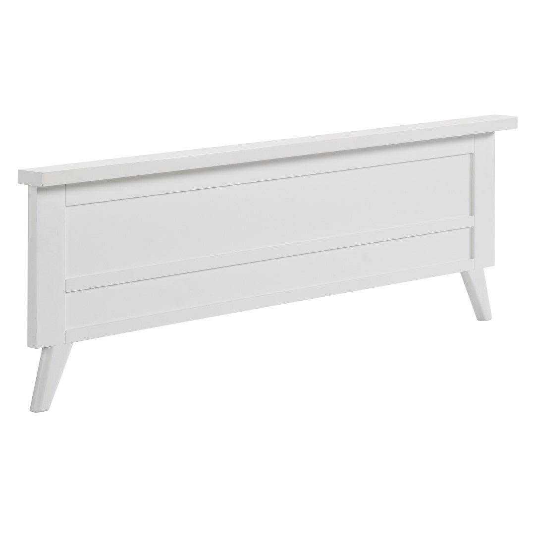 Holland Low Profile Footboard