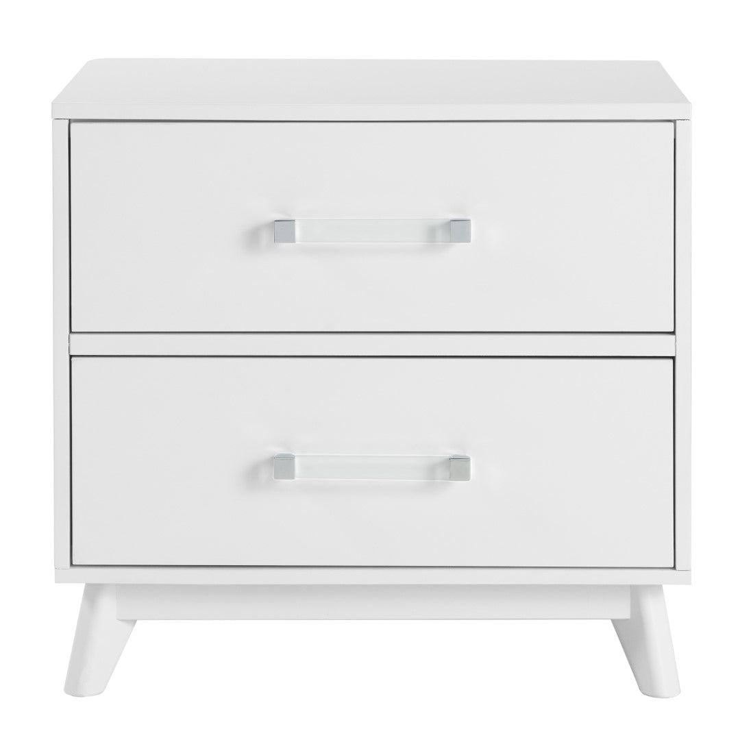 Holland Night Stand
