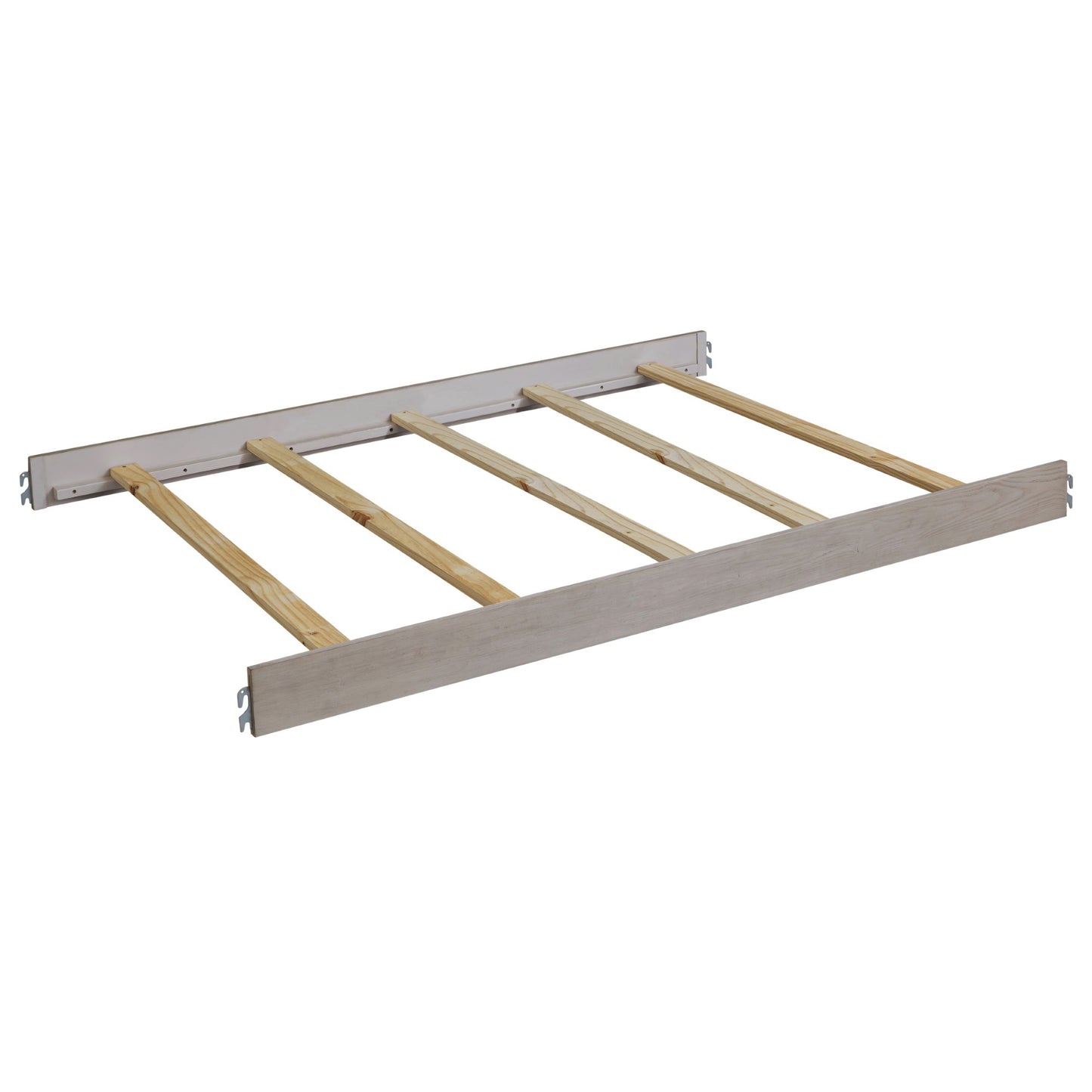 Kenilworth Full Bed Conversion Kit