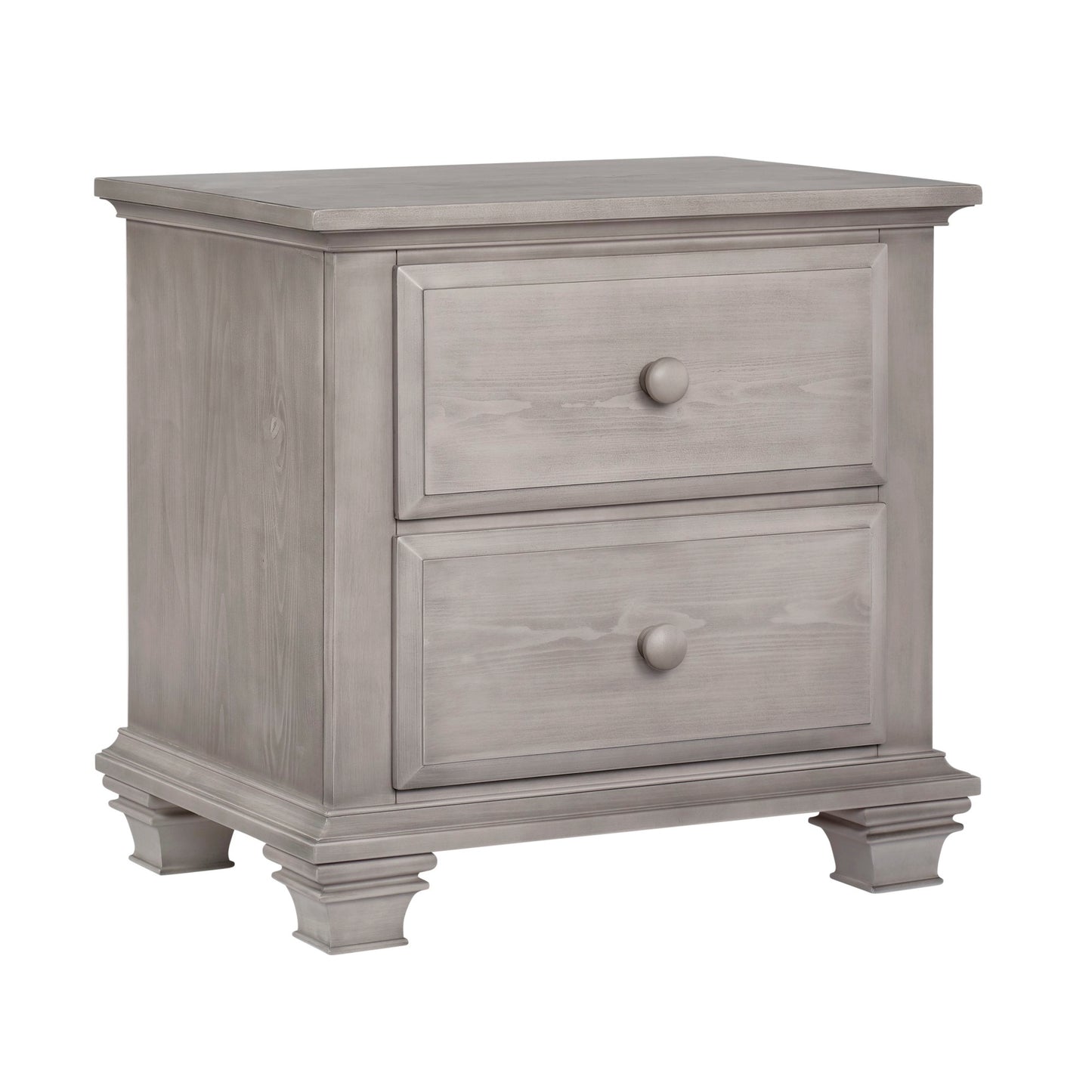 Kenilworth Night Stand