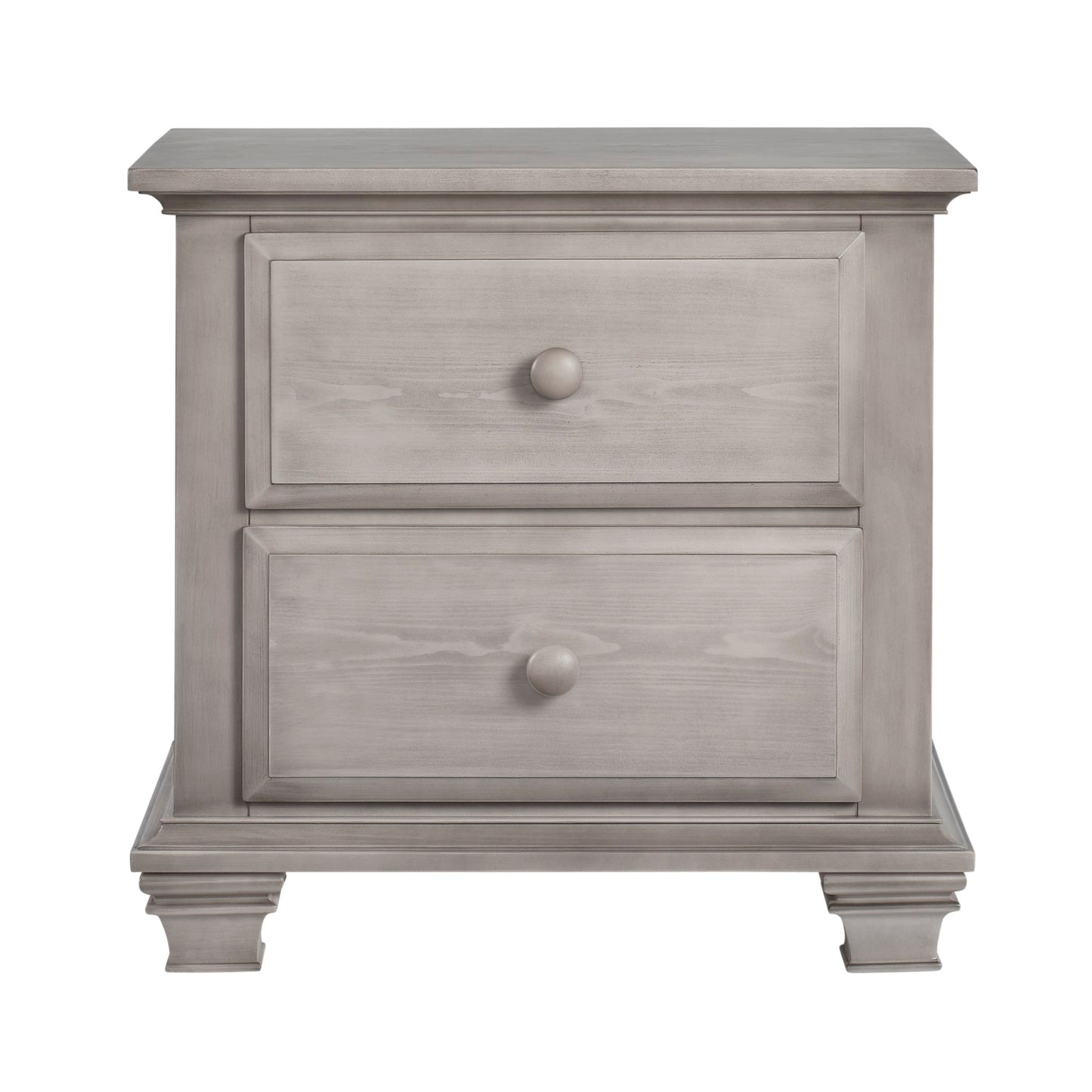 Kenilworth Night Stand