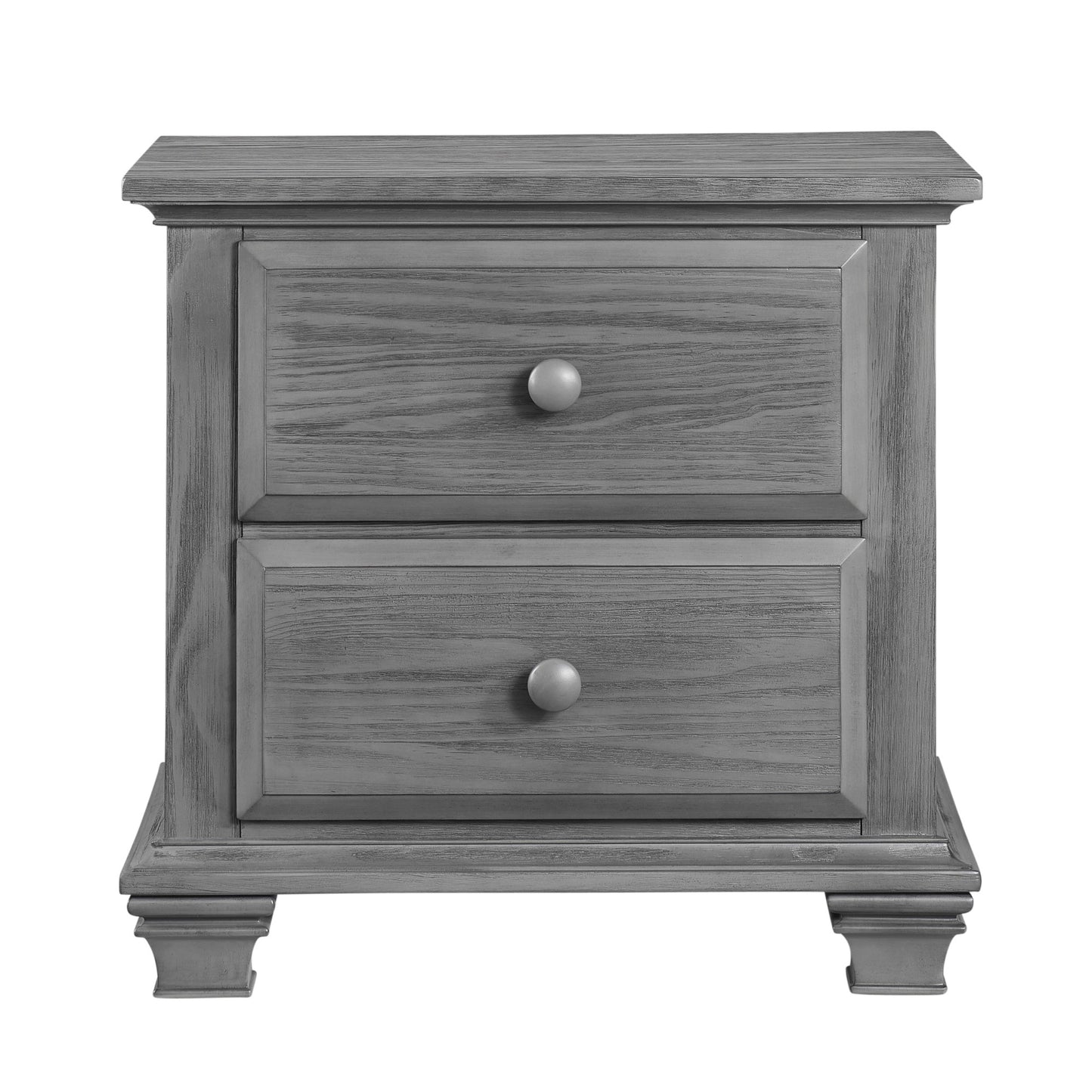 Kenilworth Night Stand