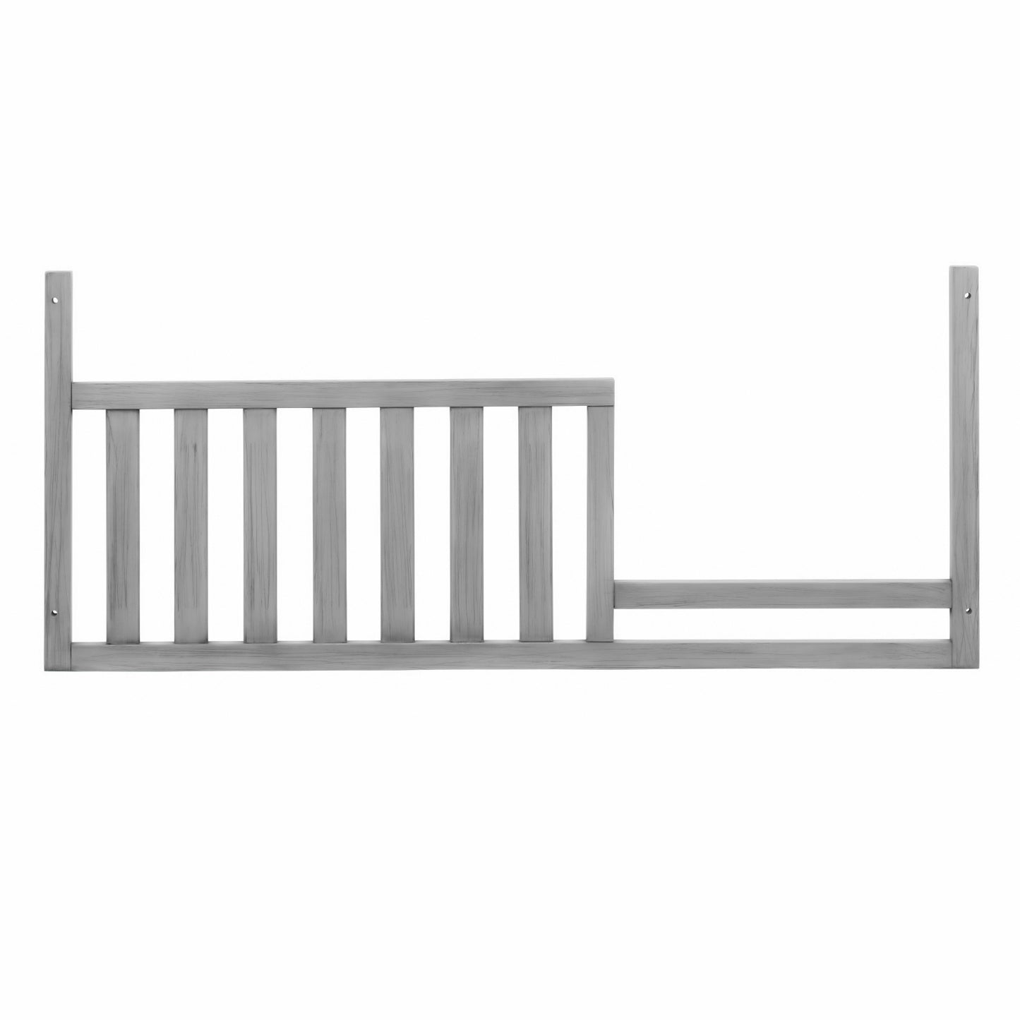 Kendra Guard Rail