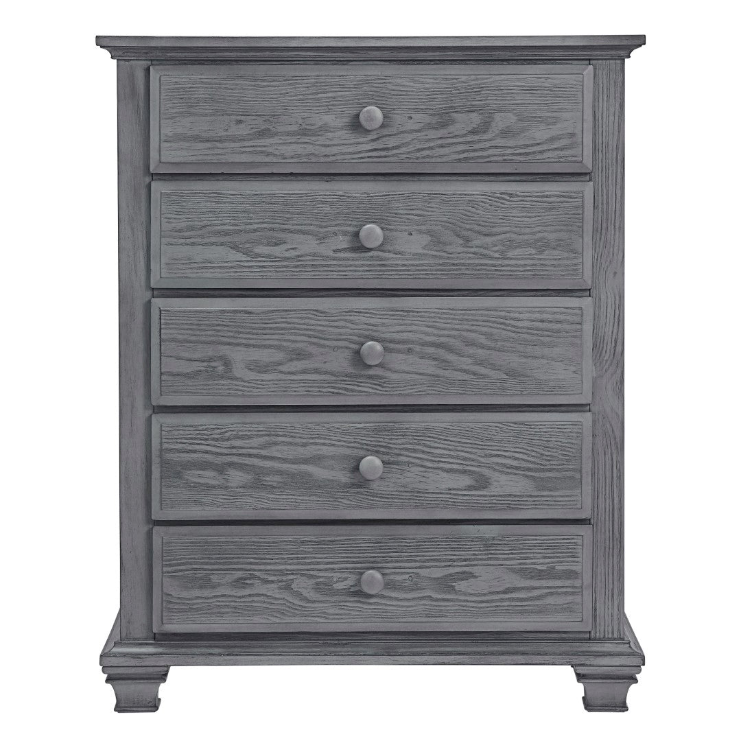 Kenilworth 5 Drawer Chest