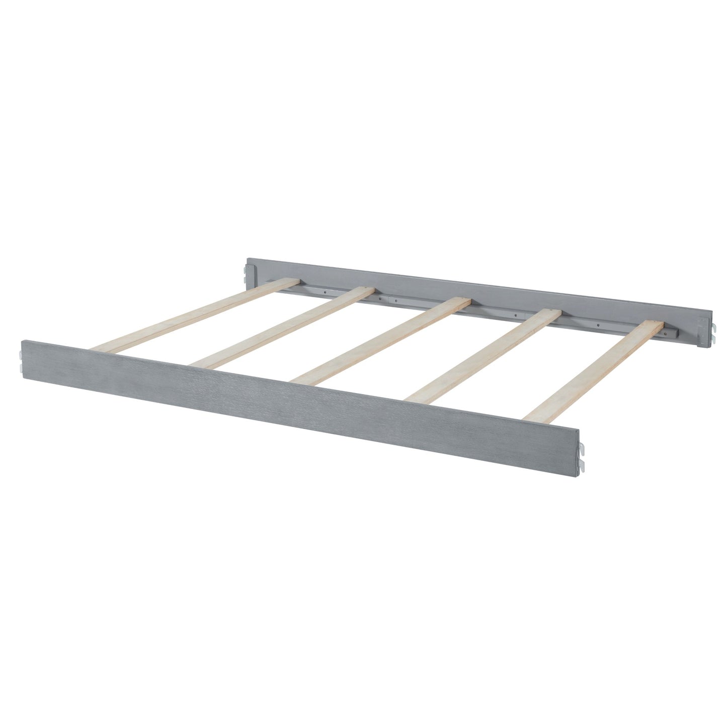 Langston Full Bed Conversion Kit