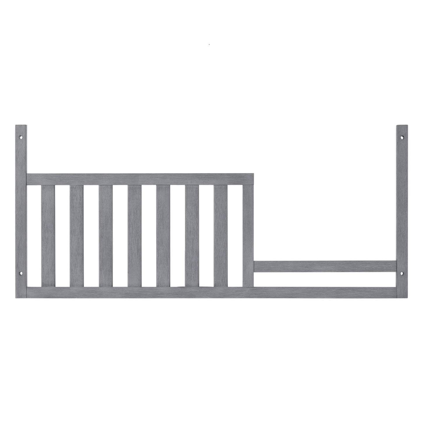 Langston Guard Rail