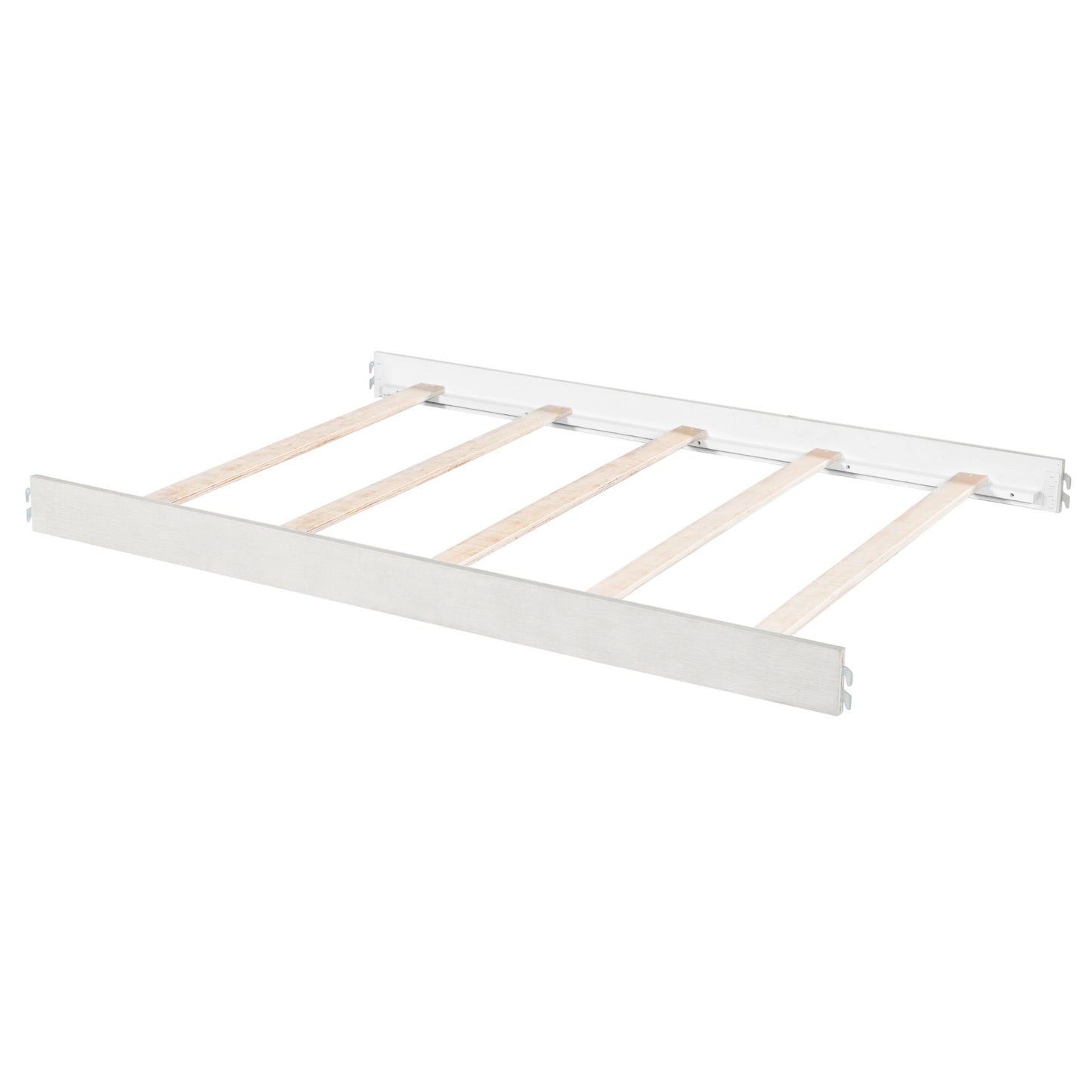 Langston Full Bed Conversion Kit
