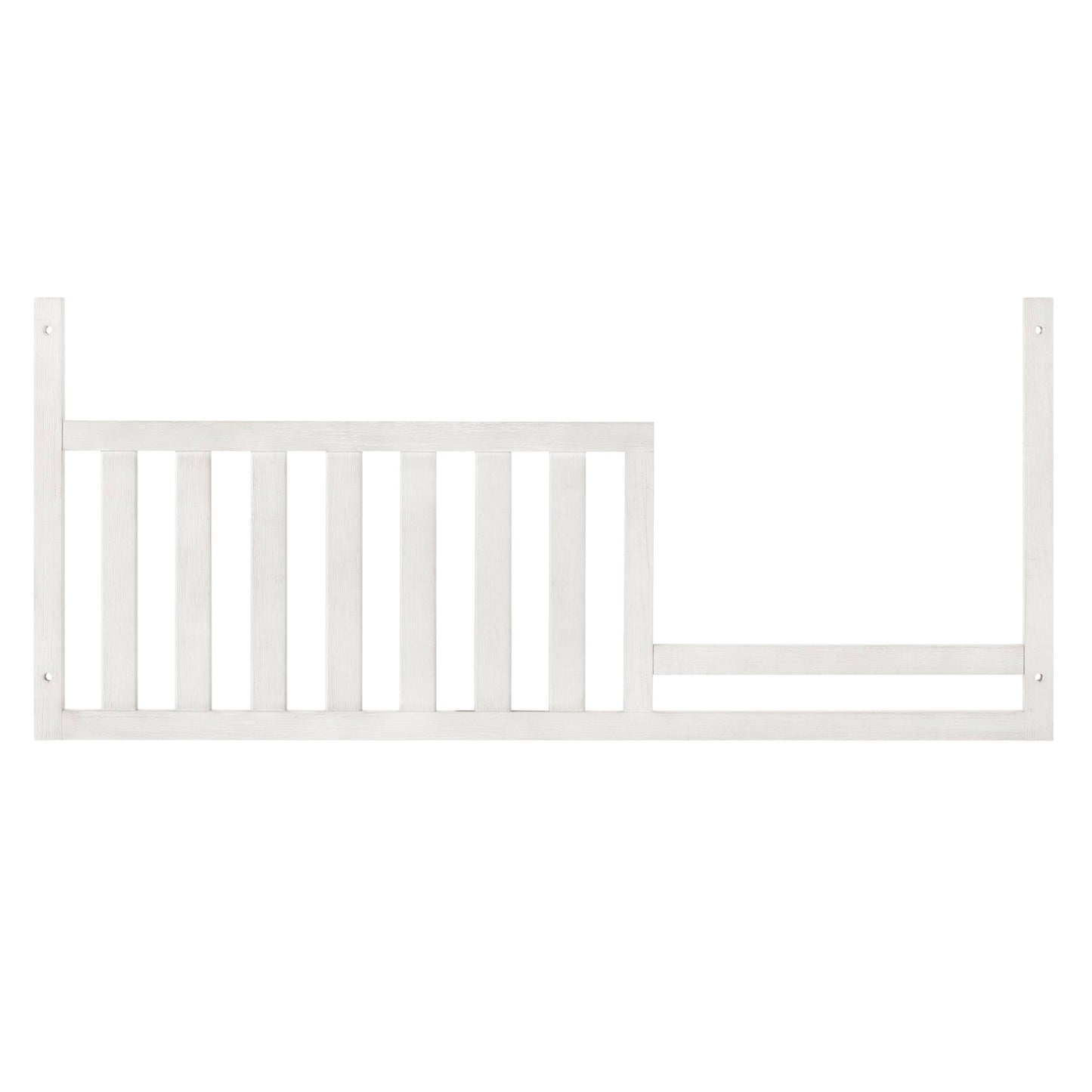 Langston Guard Rail