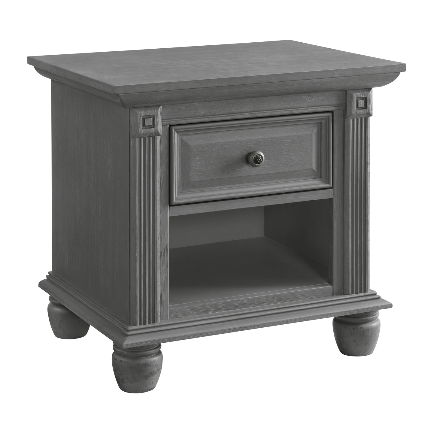 London Lane Night Stand