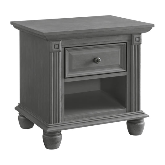 London Lane Night Stand