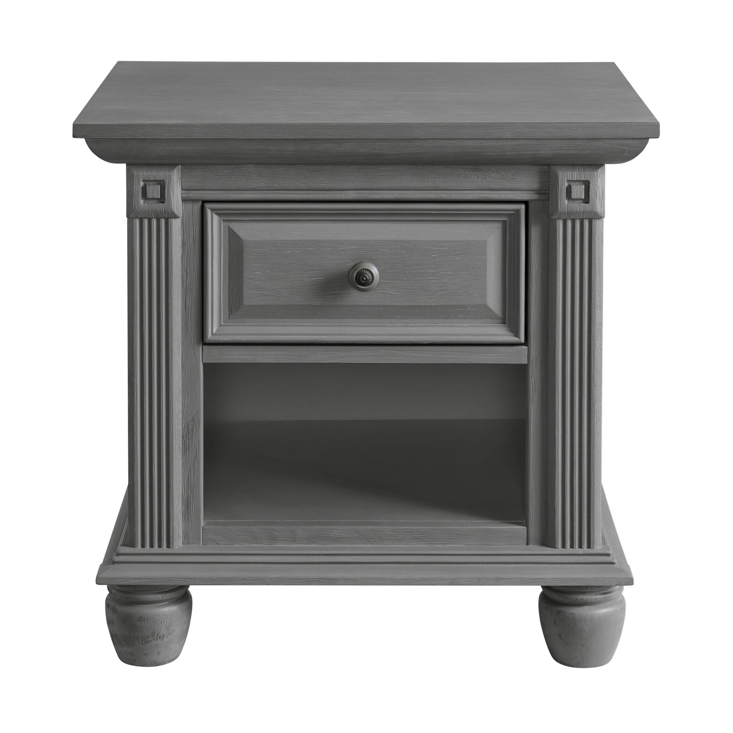 London Lane Night Stand