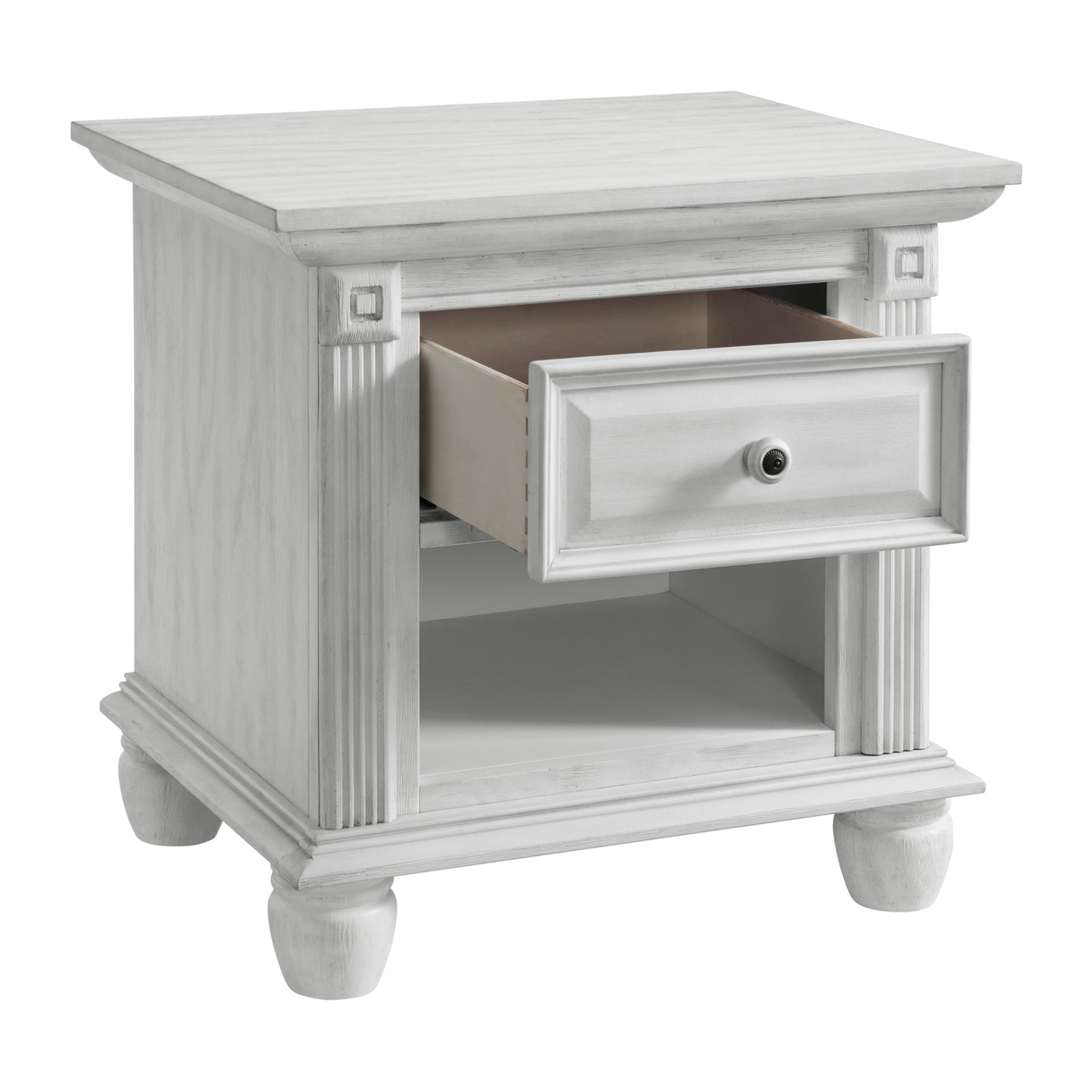 London Lane Night Stand