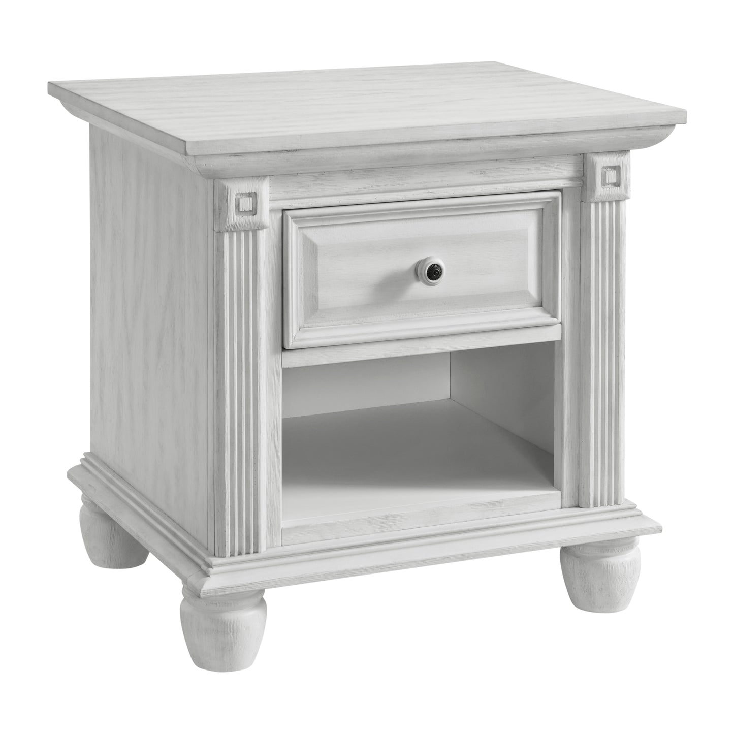 London Lane Night Stand
