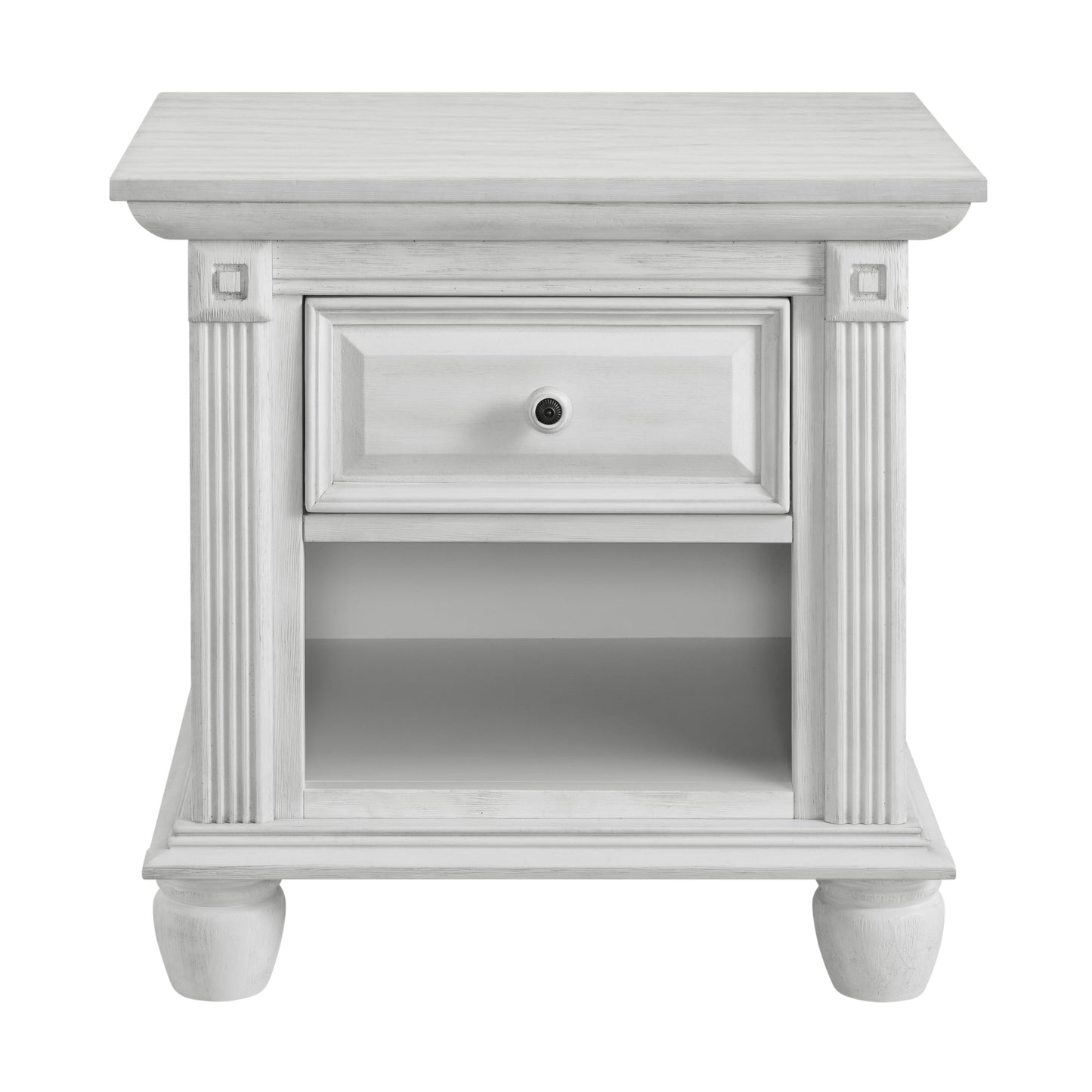 London Lane Night Stand