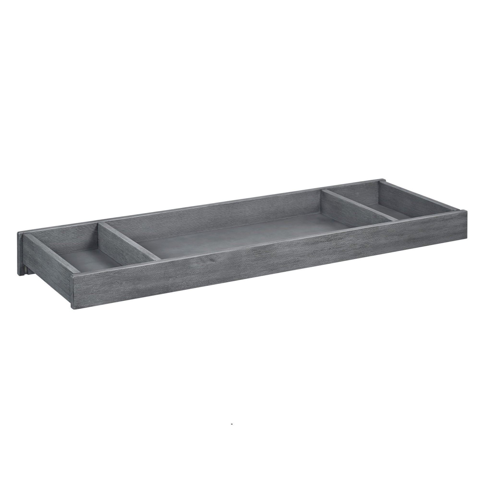 changing table topper for dresser Changing Table Topper for IKEA Hemnes 108x96 Cm | Center | 50x70 Cm Changing Area