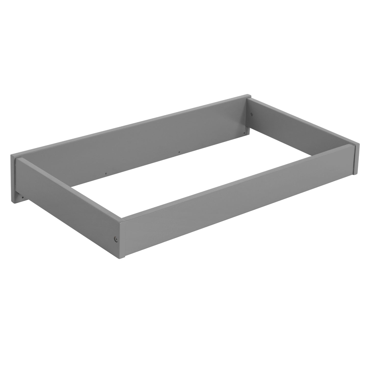 Universal Changing Topper for 3/6 Dr Dresser- RTA