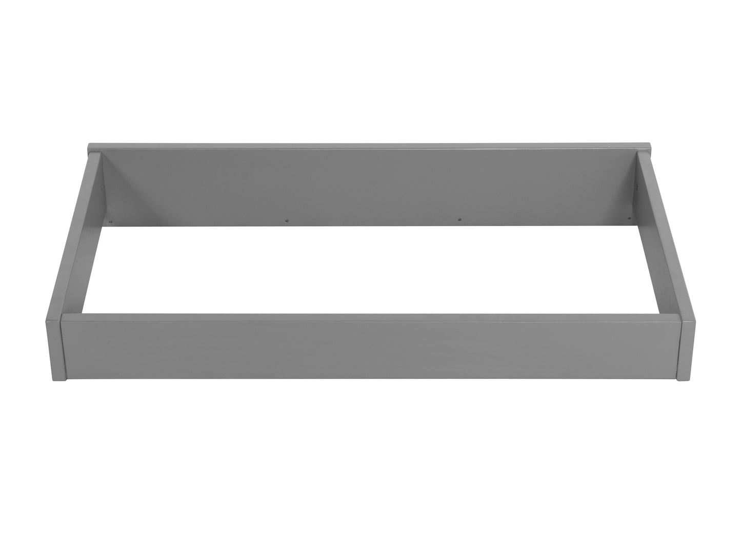 Nolan Changing Topper for 3/6 Dr Dresser- RTA