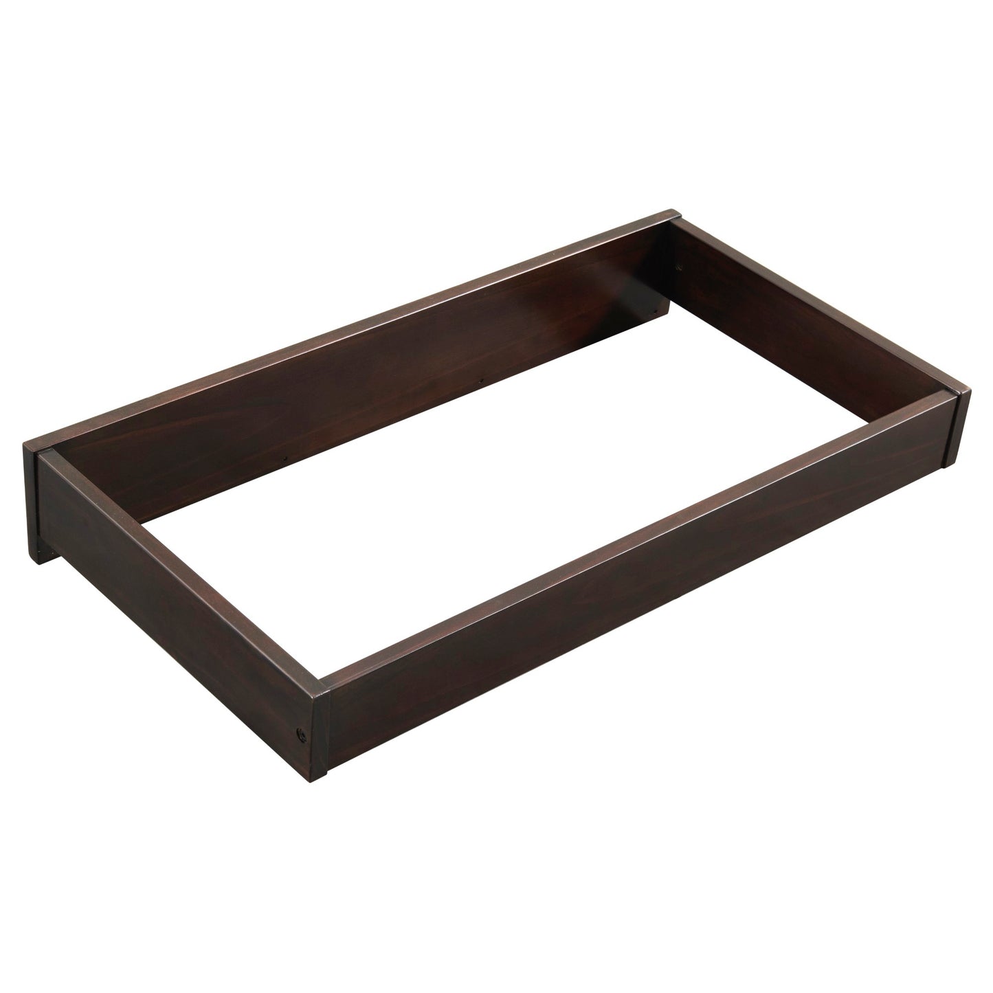 Universal Changing Topper for 3/6 Dr Dresser- RTA