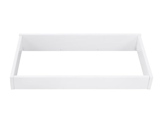 Universal Changing Topper for 3/6 Dr Dresser- RTA