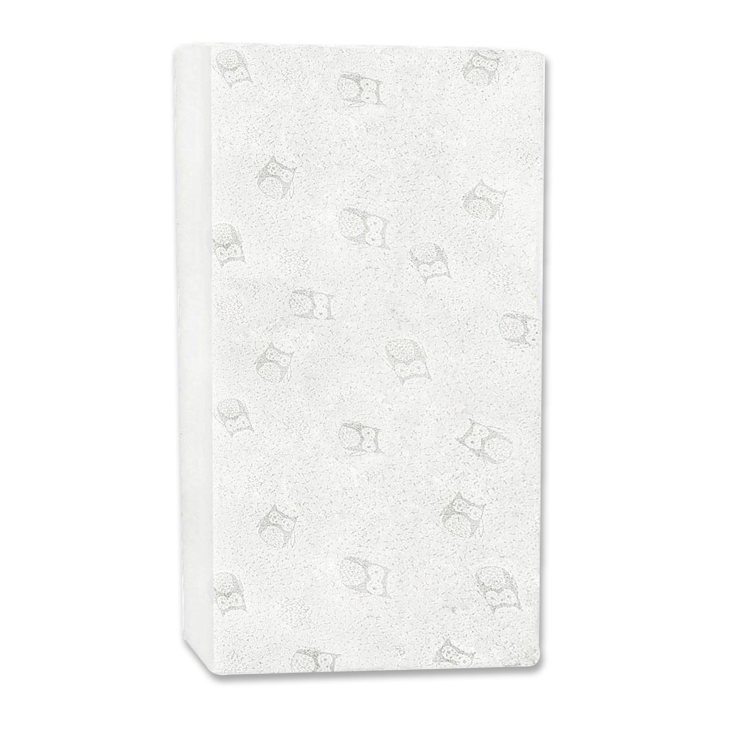 Perfect Comfort Dual Stage Crib & Toddler Mattress