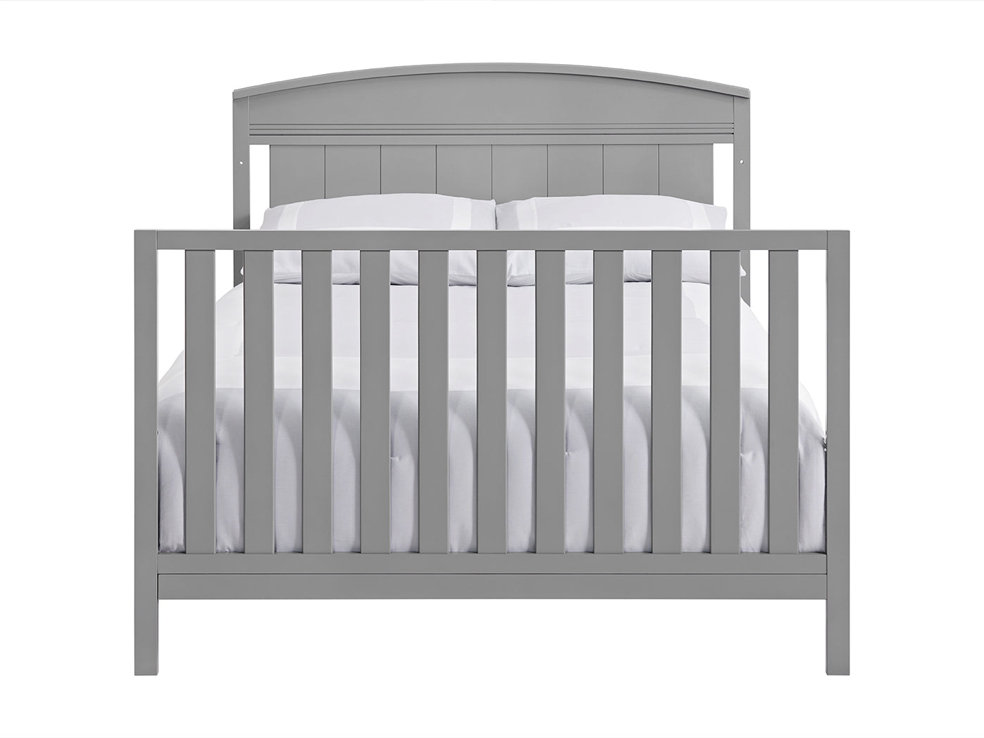 Pearson Full Bed Conversion Kit
