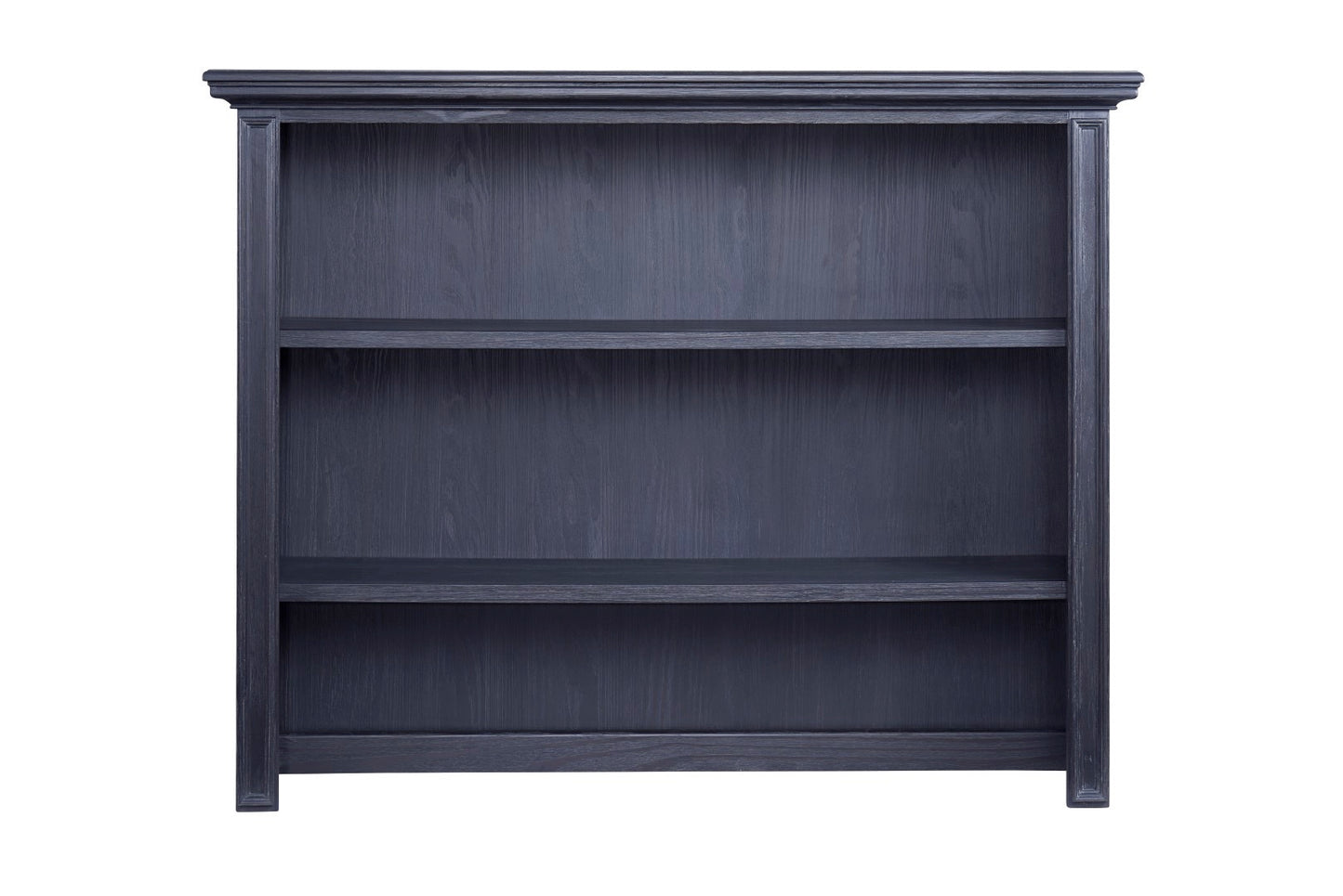 Richmond Hutch
