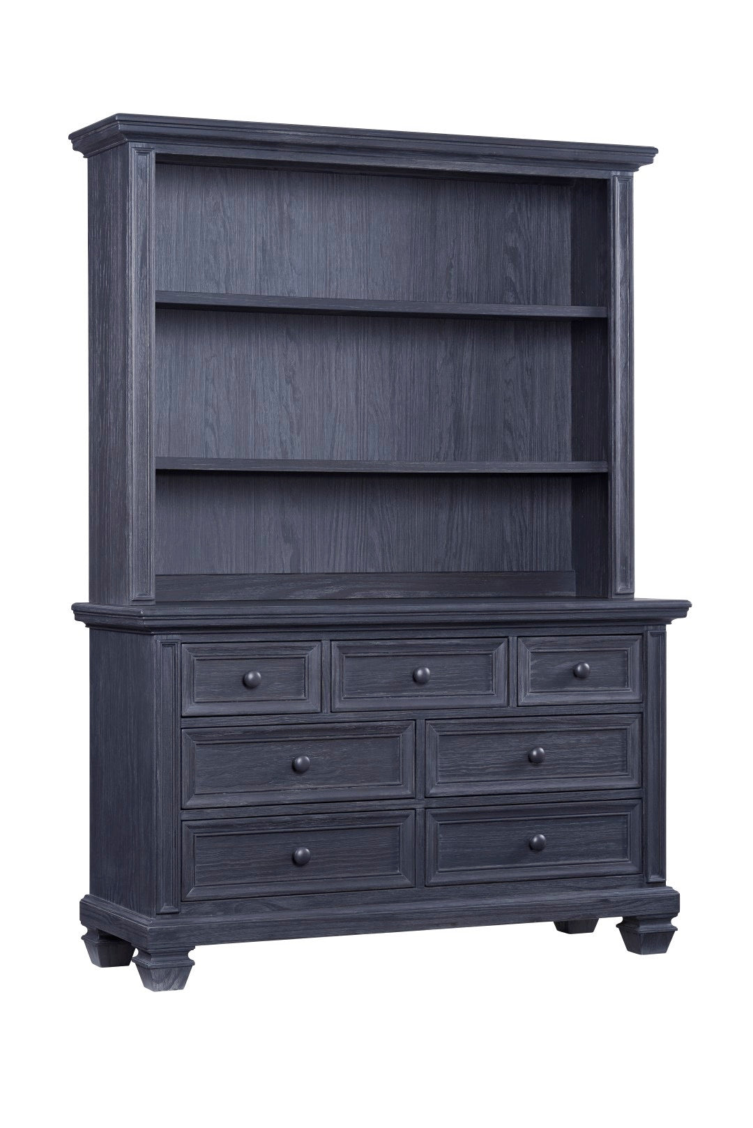 Richmond Hutch